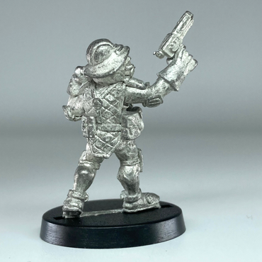 d7fa130c-b115-4999-8347-368639dbb570