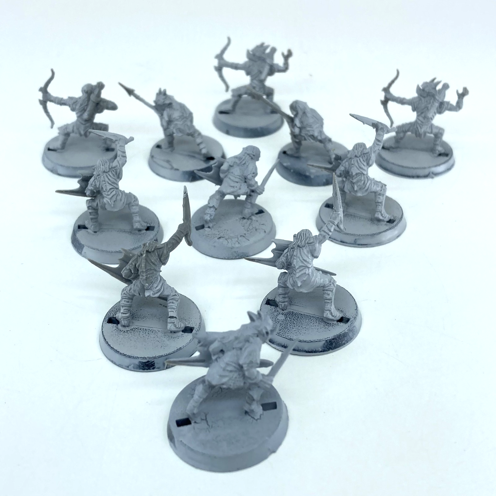 d7fabdd4-8037-42bc-b00b-d8675545f1b3