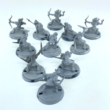 d7fabdd4-8037-42bc-b00b-d8675545f1b3