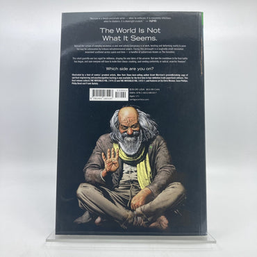 d7fc5fa3-b6cb-4104-8a57-3de5f1e04294