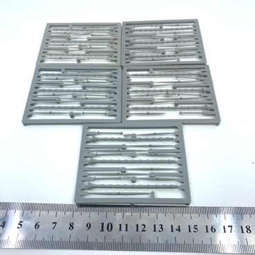 d7fcf630-3756-4f36-9db7-2dcba4c59a32