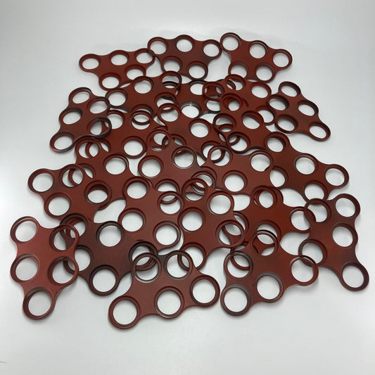 d7fe66da-b9d1-47f6-9ede-6d0523f5bcdc