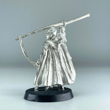 d7ff43e4-b0f0-43d9-ac56-ee82af5be9aa