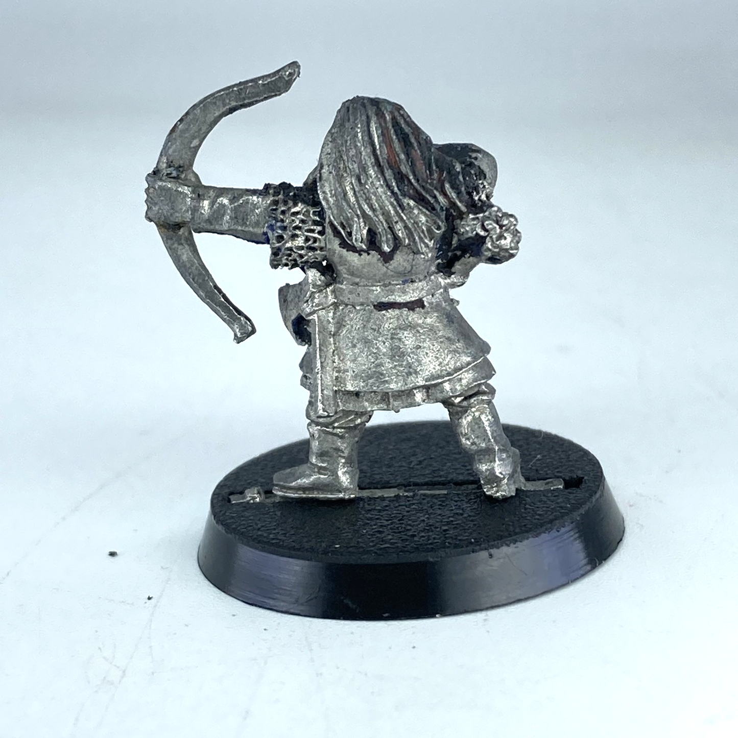 d800e608-7ea4-4b8b-bacd-12db2cafd427