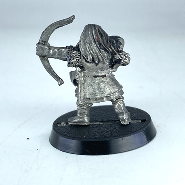 d800e608-7ea4-4b8b-bacd-12db2cafd427