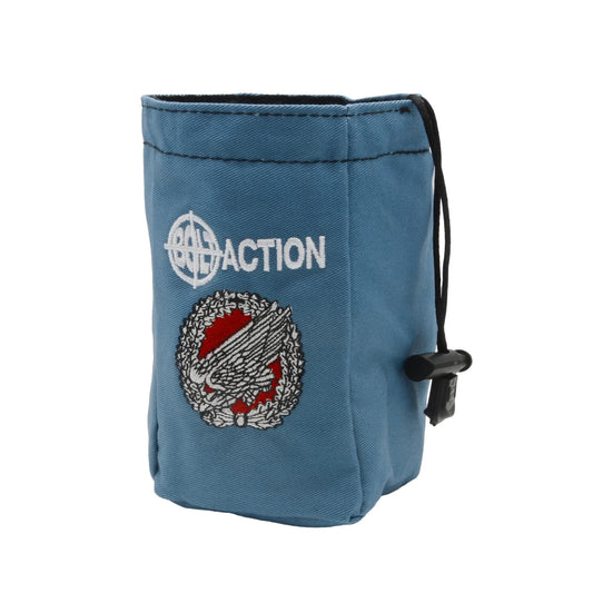 d804f72f-4660-4d98-a3ab-1d4feecd8d61