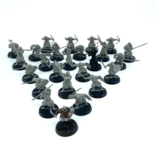 d805de2c-e416-496b-91c5-d9402c591b70