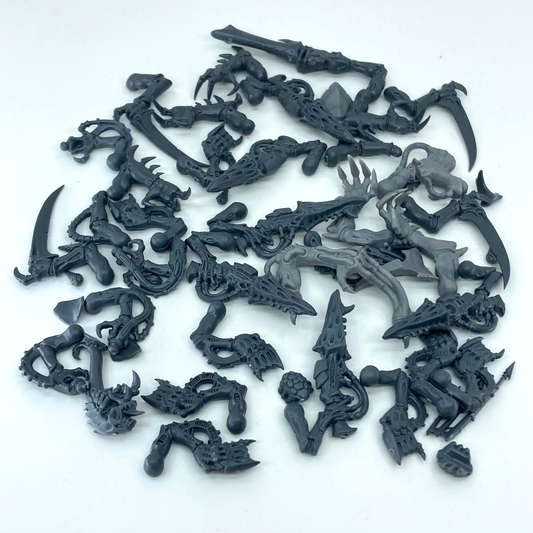 d8098689-b7c8-4827-a6a6-fd6afc78c2ea