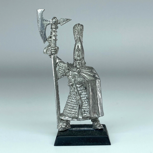 d8099622-e3cd-4a11-9ff3-8b7b435e3946