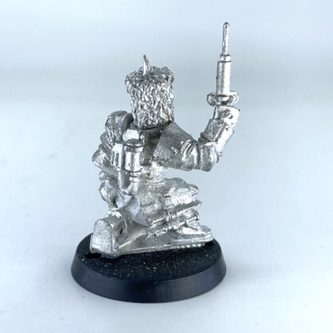 d80ee69b-7f45-41e9-b075-d2d1005b9c44