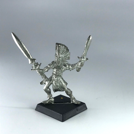 d80f994f-ae7c-4880-91b3-e207e2f634d6