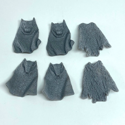 d80f9b94-6e37-438a-b1a8-be896fc30ce0