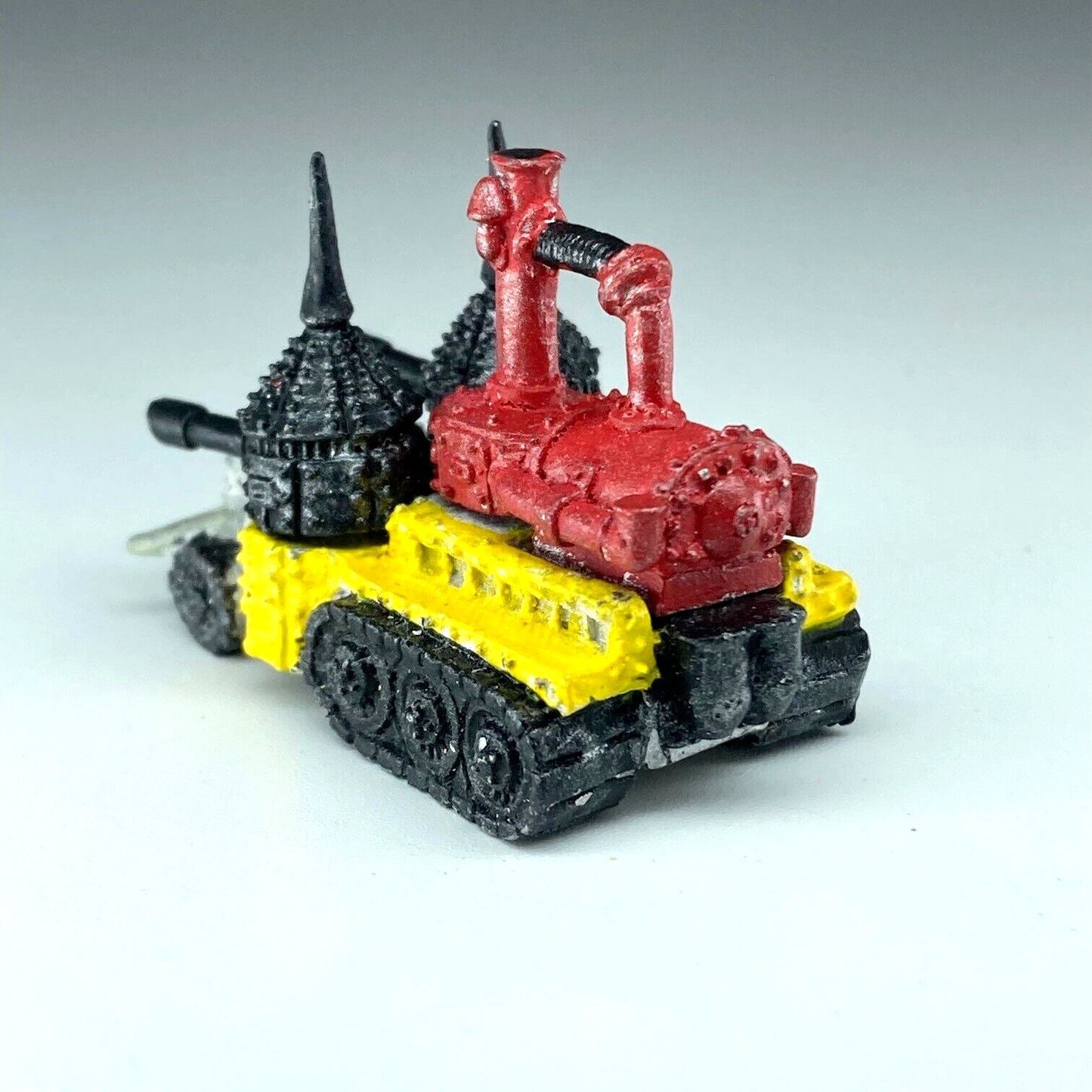 d80fa547-9b84-43a0-a771-983df6c66e20