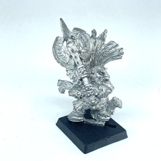 d80fc63a-9864-43ff-bdc3-8ec0033ec39f