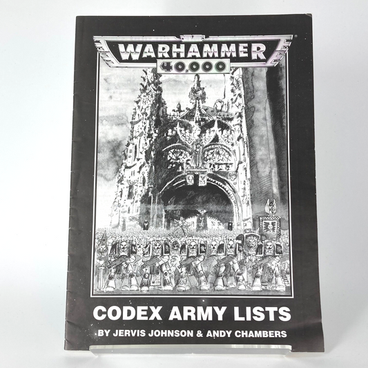 d80fe9e7-1232-4acf-8290-aa6e965fb7be