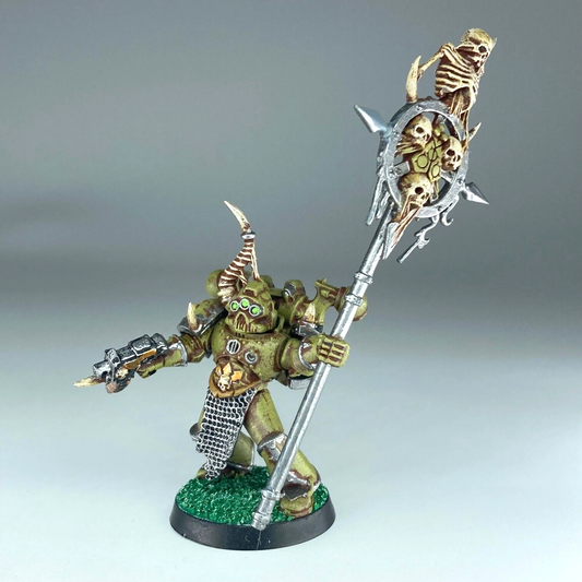 d8105606-780a-446c-acff-3f298712a82b