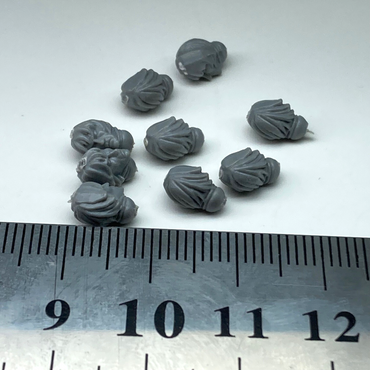 d811103f-4390-4cf4-ab8c-6dfa110ec50c