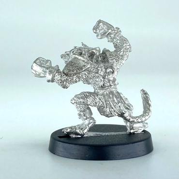 d81217e3-d3f5-4971-a3e9-b2962d2bfa1d