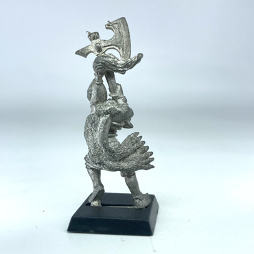 d81398df-6192-4ca7-8ca2-f99c9629b35c