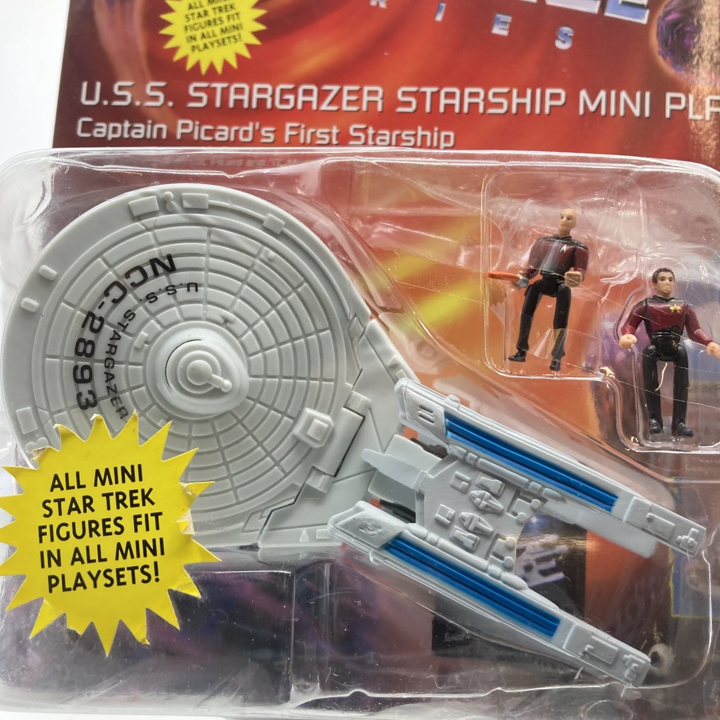 d814dcd5-2f96-4d34-a119-d810181e4d52