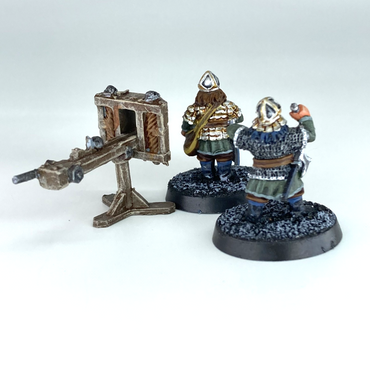 d815a0f1-e108-4f3f-ae7e-969f0e4bfb97