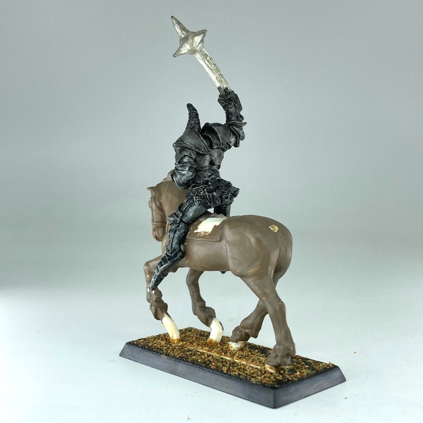 d8181692-a3fa-4110-9453-2692d1bf2689