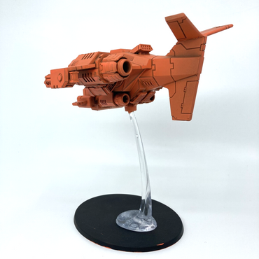 d81c53ef-fa1d-49e9-8831-5af7b2fefc53