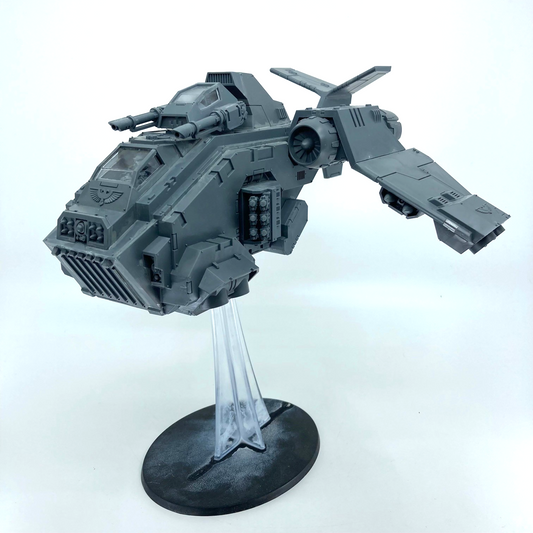 d81e46e1-4b56-41f2-b962-980bc5841fb5