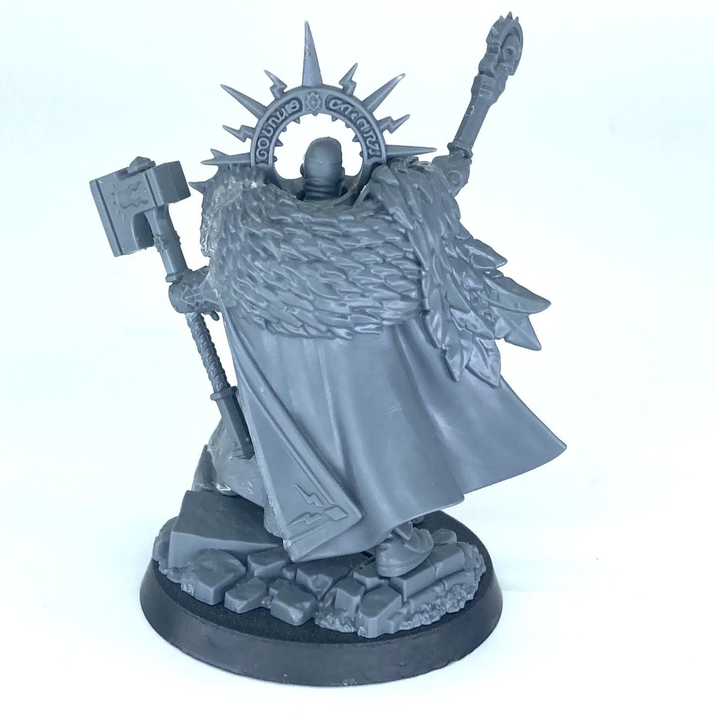 d81f4d93-a5ae-474e-8ce6-b66b0d967cc5