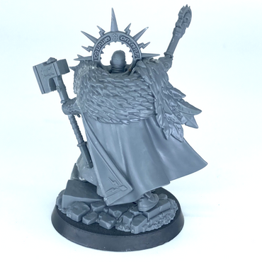 d81f4d93-a5ae-474e-8ce6-b66b0d967cc5