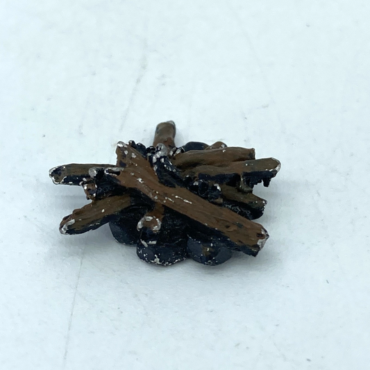 d8204998-e171-4186-8c12-11751467f67e