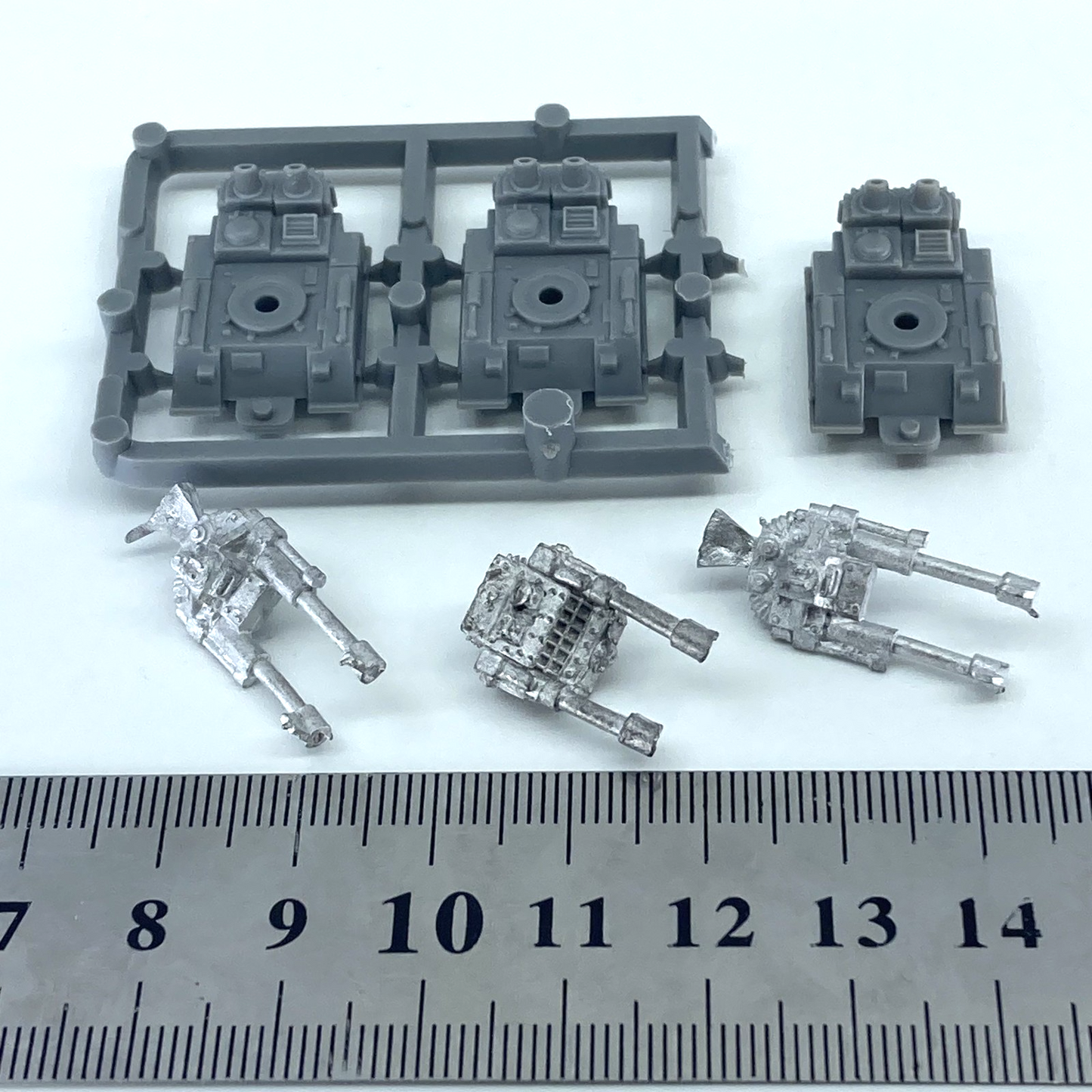 d825f87e-e046-4f7a-8801-9d8de54b7265