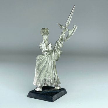 d8275378-d7e3-4cc4-a233-de0d3896151e