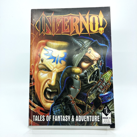 d82a0ff2-5e2e-4dee-ad57-300be65a13e0