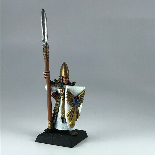 d83024c7-69d9-40bb-bd57-104a7c3d675d