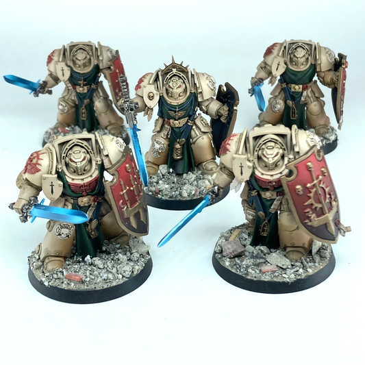 d830ef0d-d5e7-4fcc-a22c-bf817e3e1ecd