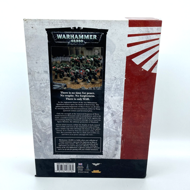 d8312497-2108-4b5f-a15d-6f6274ee26b6