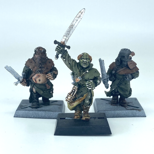 d83269ab-9d30-44f6-a881-31a2fc672396