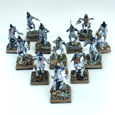 d8345c2f-a8d1-415b-a1d8-fc183cca1518