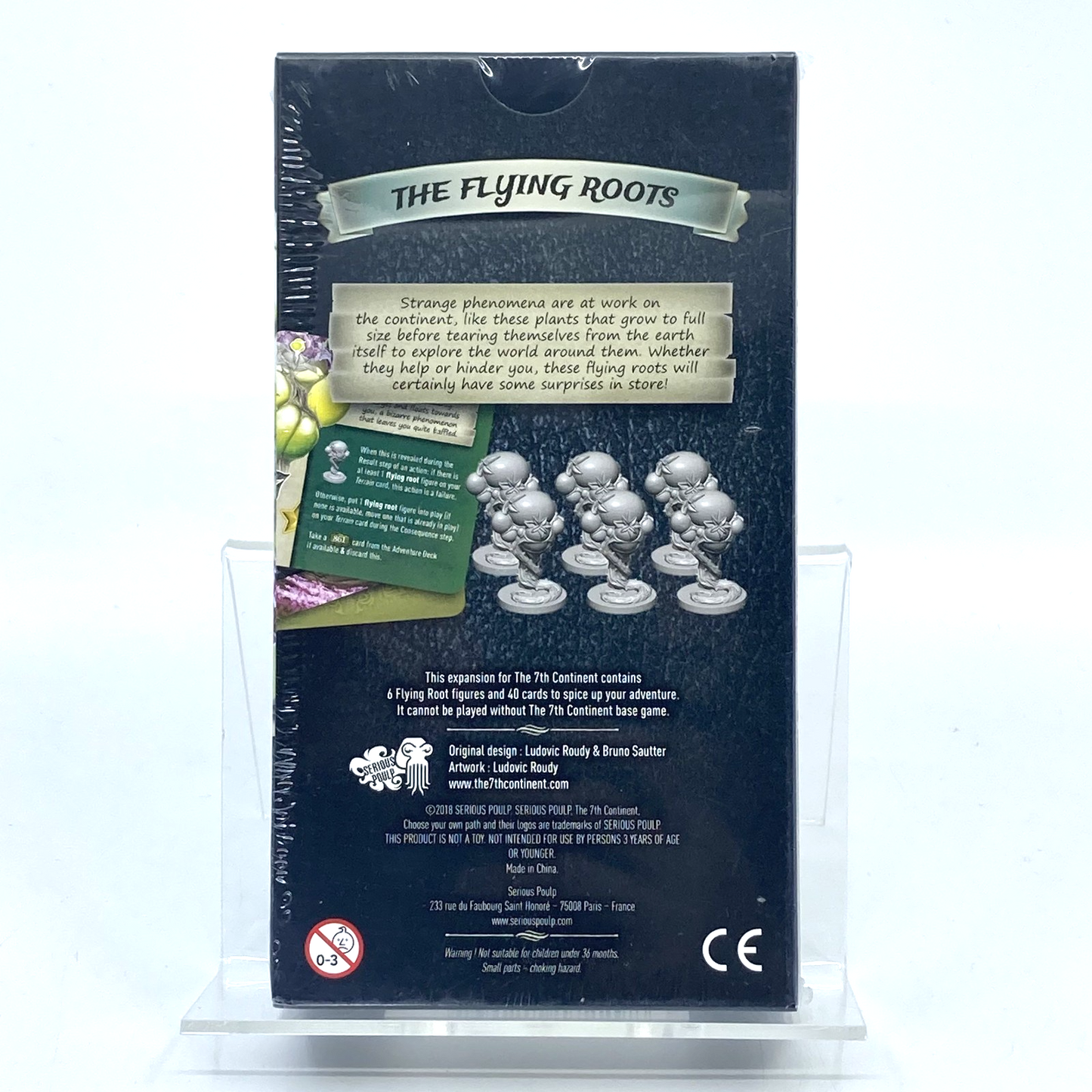 d834c406-b1b3-4f46-9dd3-2f974549c04e