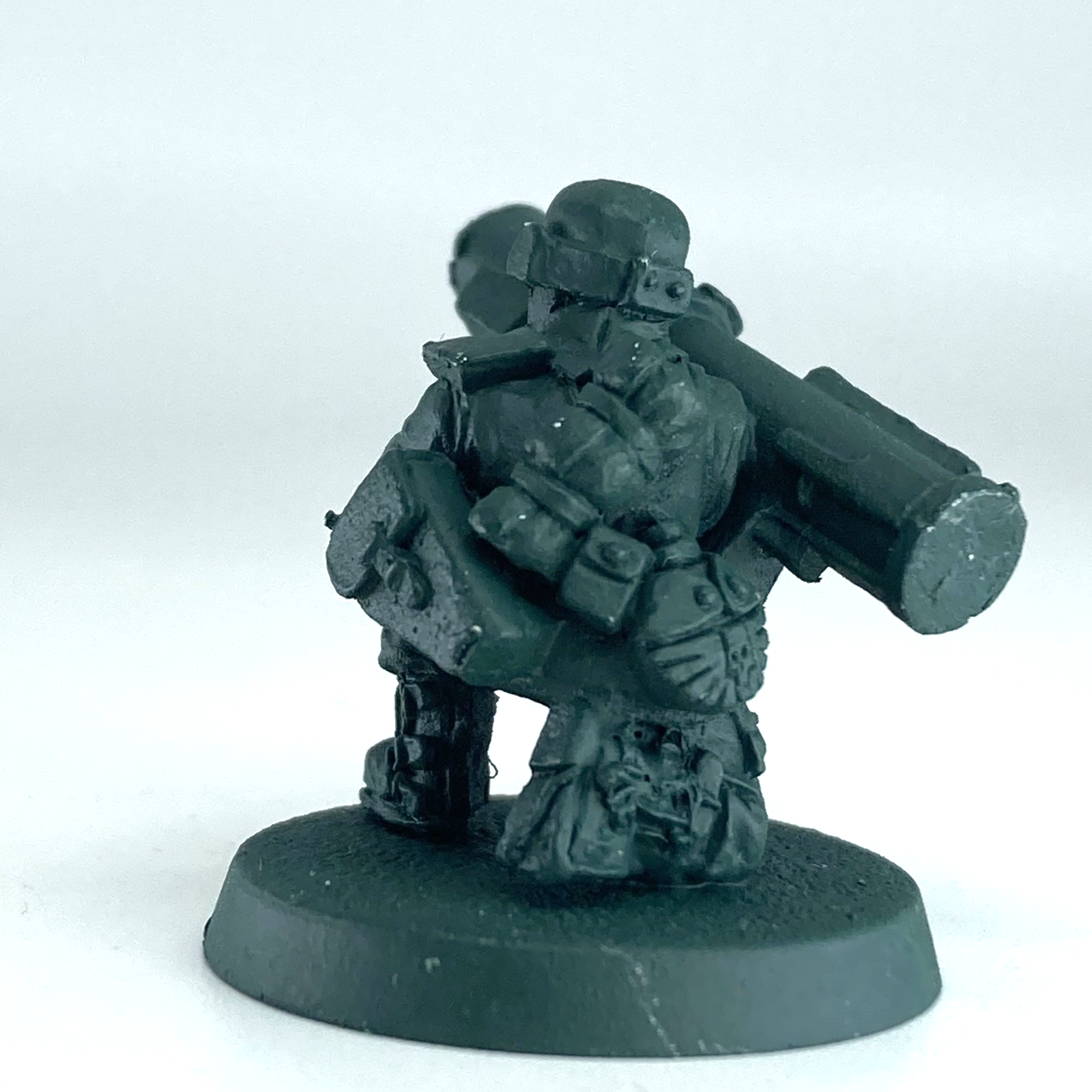 d8351121-85bd-4902-a66e-2a2ba19fba90