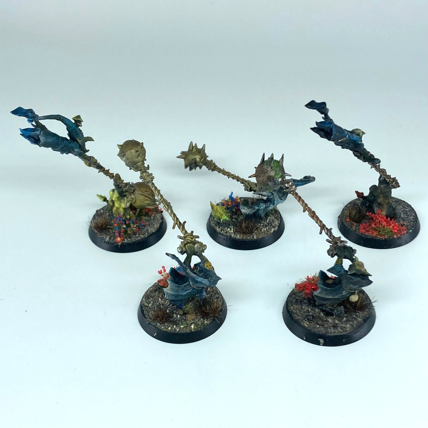 d835f5bd-afb9-4c28-9fb4-966b54b3499e