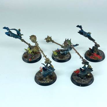 d835f5bd-afb9-4c28-9fb4-966b54b3499e