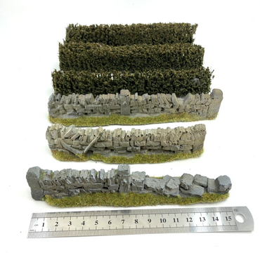 d836605f-56c2-4505-af7d-8a1a132c4f78