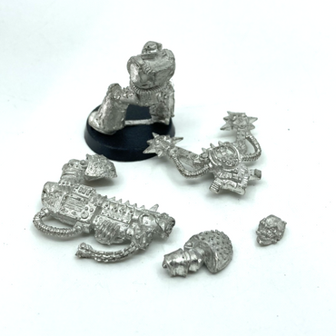 d838dad2-2511-4887-99ec-c58e6c9dfd01