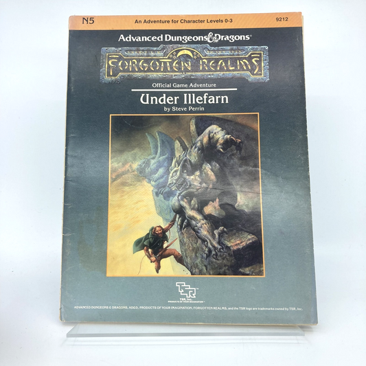 d839463f-6284-4aff-b2ba-22cb4c5d58f1