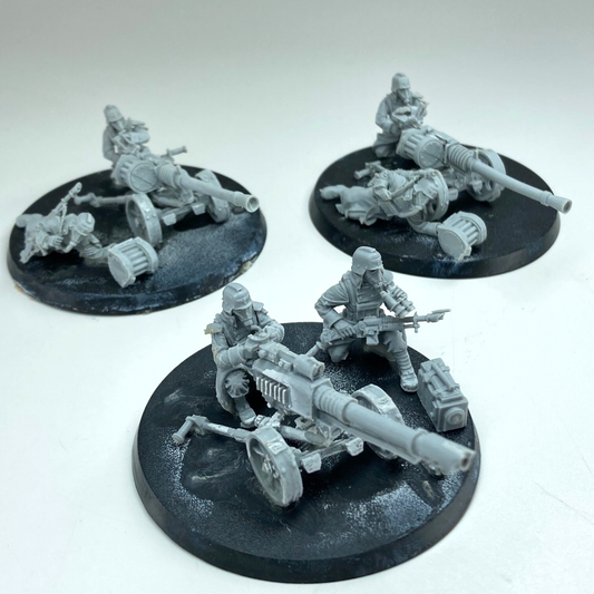 d8419e43-ee40-44c7-85a3-f39197c61d76