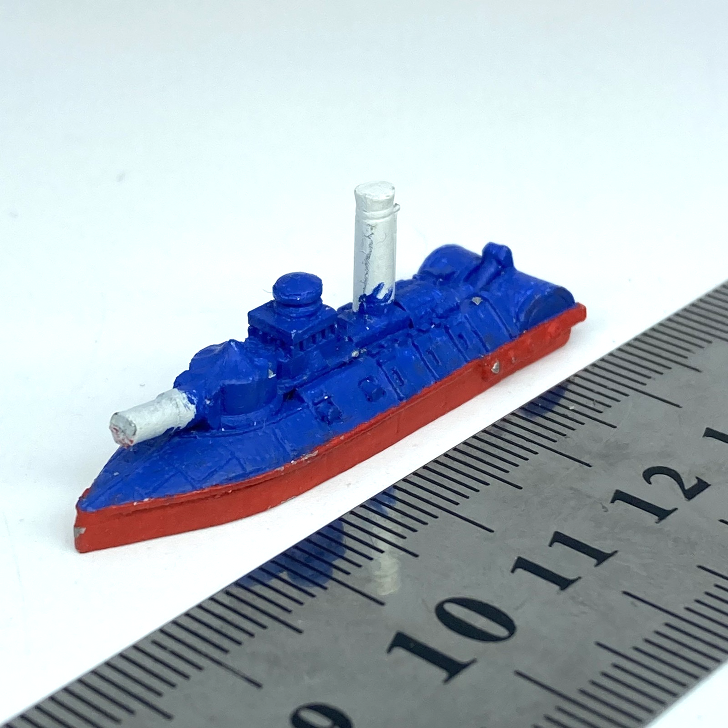 d8464c13-b3d6-487c-84e5-f19422c553ec