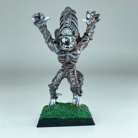 d8487888-3b36-452e-ad55-5f4ef4ec9a96