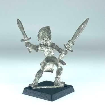 d849442e-2ab2-41e7-8469-94a17c9b7b0d